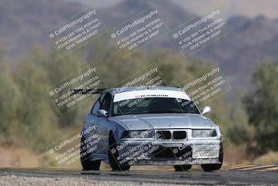 media/Oct-12-2025-Lucky Dog Racing (Sun) [[8adb5568ea]]/3-Third    Stint/1-Turn 7/